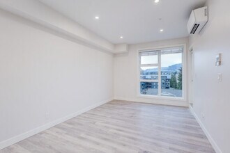 Langford Walk in Langford, BC - Building Photo - Building Photo