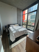 51 E 14th St in Chicago, IL - Building Photo - Building Photo