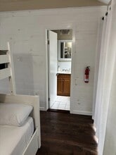 277 Weirs Blvd in Laconia, NH - Building Photo - Building Photo