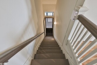 1629 W Broad St in Bethlehem, PA - Building Photo - Building Photo