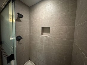 2706 NE 130th Ct in Vancouver, WA - Building Photo - Building Photo