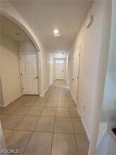 1214 SW Embers Terrace in Cape Coral, FL - Building Photo - Building Photo
