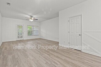 137 Pine Shadow Dr in Goose Creek, SC - Building Photo - Building Photo