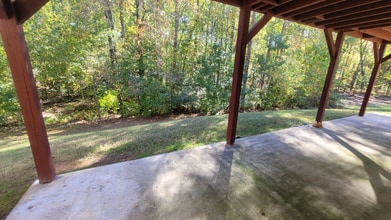 2750 Wellington Way SE in Conyers, GA - Building Photo - Building Photo