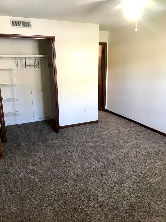 324 S Lipona Rd in Tallahassee, FL - Building Photo - Building Photo