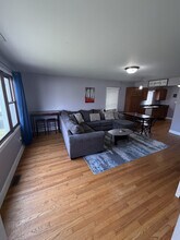 731 2nd Ave in Morris, IL - Building Photo - Building Photo