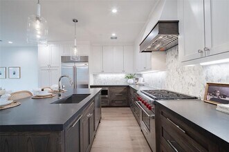 4529 Emerson Ave in Dallas, TX - Building Photo - Building Photo