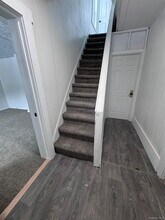 20 Sycamore St in Kingston, NY - Building Photo - Building Photo