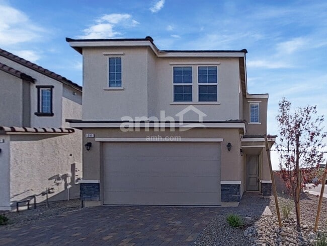 property at 5880 Vaes Dothrak St