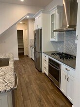 4803 Isleworth Dr in Irving, TX - Building Photo - Building Photo