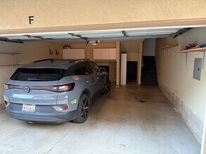 12613 El Camino Real in San Diego, CA - Building Photo - Building Photo