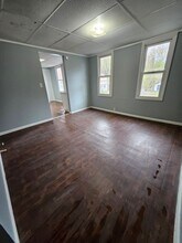 701 E 24th St in Erie, PA - Building Photo - Building Photo