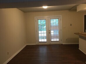 5310-5310 Covey Ct in Raleigh, NC - Building Photo - Building Photo