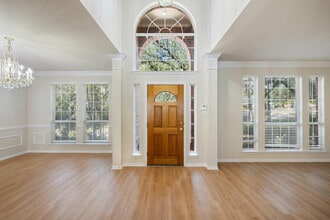 11505 Leon Grande Cove in Austin, TX - Building Photo - Building Photo