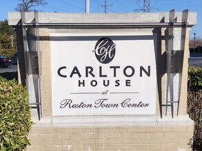 11800 Sunset Hills Rd in Reston, VA - Building Photo - Building Photo