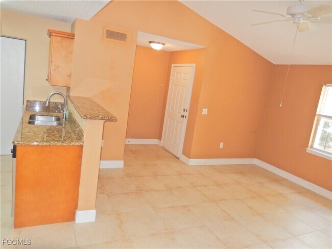 property at 12571 Equestrian Cir