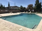 834 S Casitas Dr