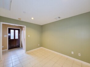 2208 Taft St in Houston, TX - Building Photo - Building Photo