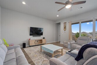 1612 Indian Apple Wy in Leander, TX - Building Photo - Building Photo