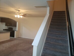 14903 Orchid Meadow Dr in Houston, TX - Building Photo - Building Photo