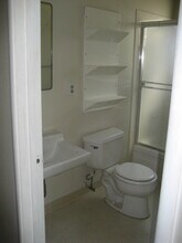 1808 Pole Line Rd in Davis, CA - Building Photo - Building Photo