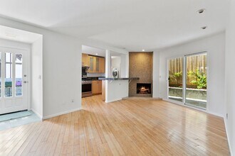 34062 El Contento in Dana Point, CA - Building Photo - Building Photo