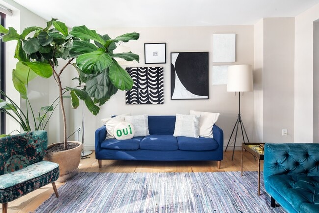 540 W 28th St in New York, NY - Building Photo - Building Photo