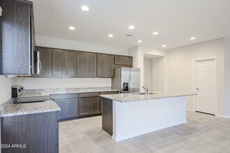 17684 W Encinas Ln in Goodyear, AZ - Building Photo - Building Photo