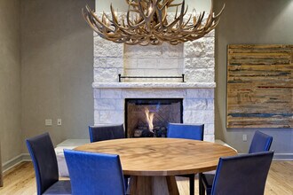 501 Rio Grande Pl in Aspen, CO - Building Photo - Building Photo
