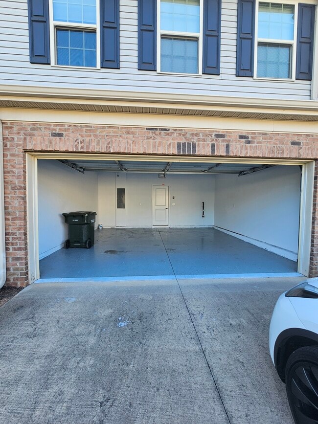 308 Corday Ln in Greer, SC - Foto de edificio - Building Photo