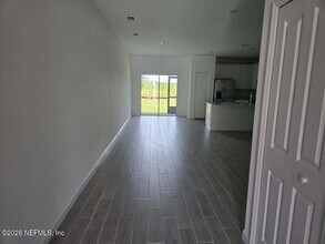 198 Hubbard Bnd in St. Augustine, FL - Building Photo - Building Photo