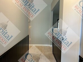 5409 Spitz Dr in Oklahoma City, OK - Building Photo - Building Photo