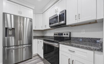 200 Ironwood Dr in Ponte Vedra Beach, FL - Building Photo - Building Photo
