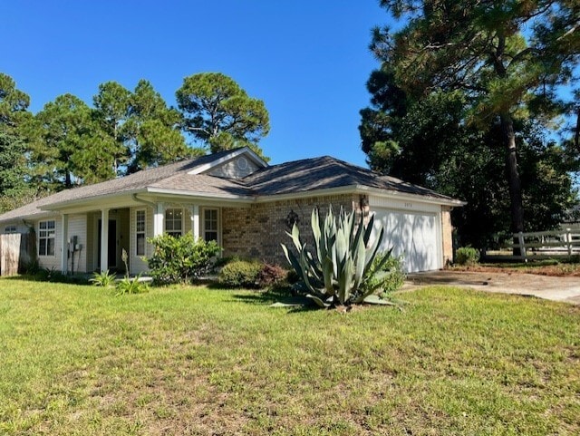 2052 Shadow Lake Dr
