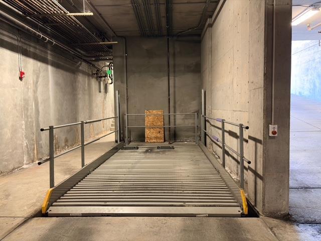 property at 89 Goethe St