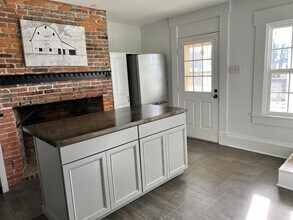 4433 Fouts Rd in Richmond, IN - Building Photo - Building Photo