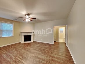 183 Diamond Ridge Ave in Canton, GA - Building Photo - Building Photo