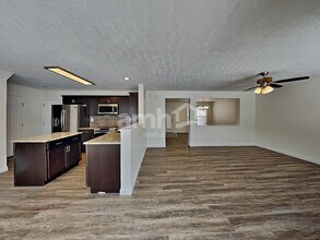 3202 Meadoway Ct in Independence, KY - Building Photo - Building Photo