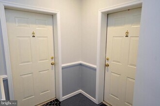 2003 Whispering Ponds Ct in Salisbury, MD - Building Photo - Building Photo