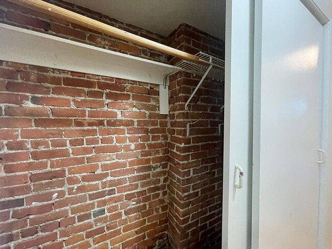 property at 94 St Botolph St