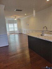 7386 Pebble Lake Dr in Mechanicsville, VA - Building Photo - Building Photo