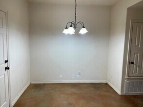 504 Karey Dr in Temple, TX - Building Photo - Building Photo