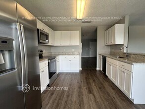 1918 Knollcrest Dr in Clermont, FL - Building Photo - Building Photo