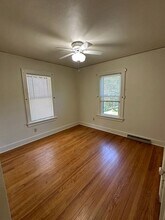 807 N Orchard St in Urbana, IL - Building Photo - Building Photo