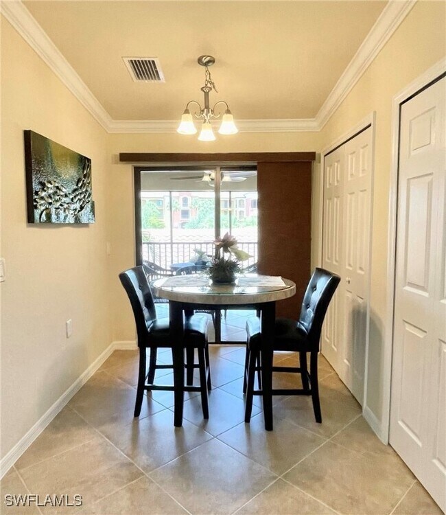 property at 17940 Bonita National Blvd