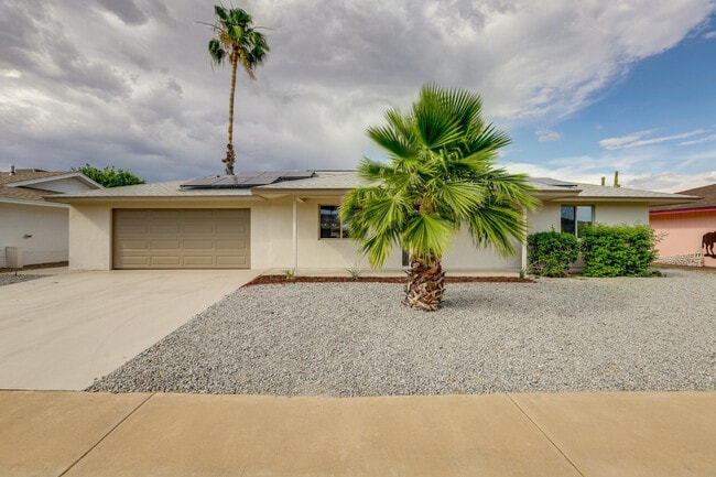 10320 W Sierra Dawn Dr in Sun City, AZ - Building Photo - Building Photo