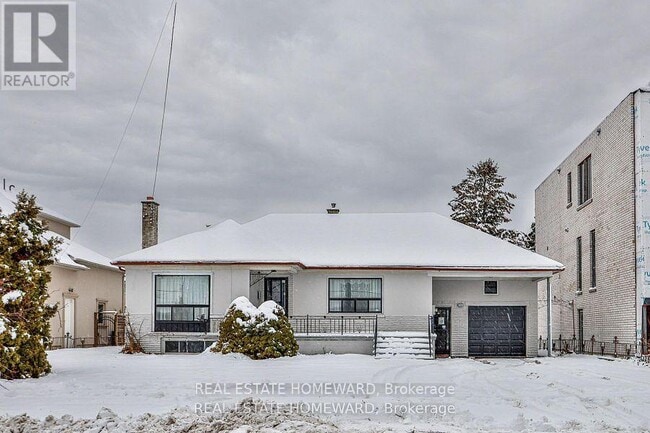 property at 104 Crestwood Rd