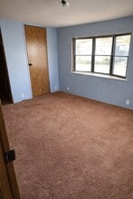 5501 9th St in Great Bend, KS - Building Photo - Building Photo