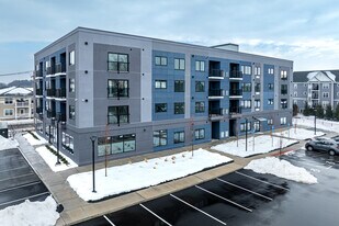 414 Mather St in Hamden, CT - Building Photo