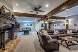 8067 ID-32 Scenic in Tetonia, ID - Building Photo - Building Photo